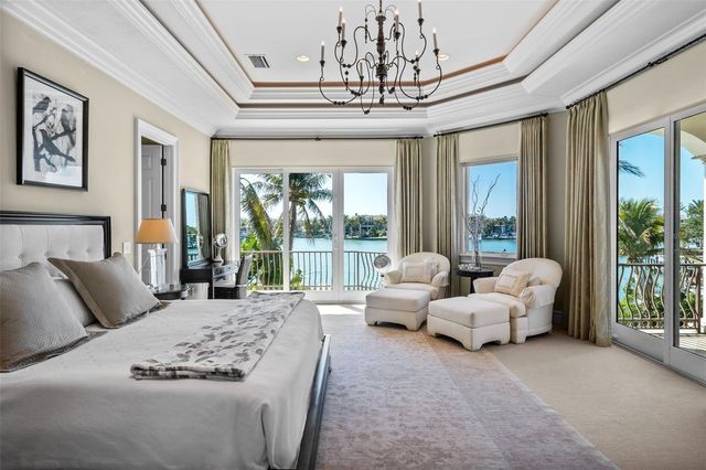 1394 HARBOR DRIVE, Sarasota, FL 34239