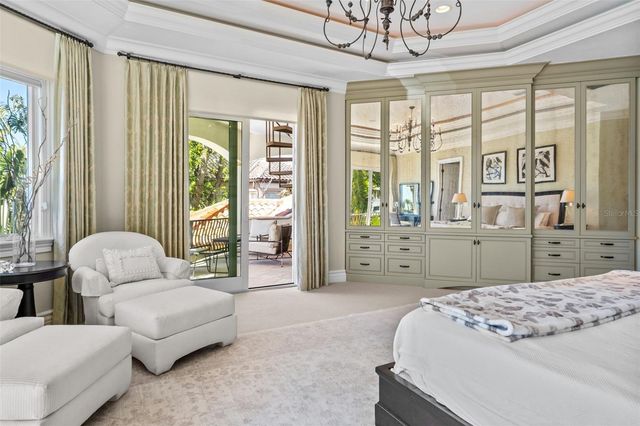 1394 HARBOR DRIVE, Sarasota, FL 34239