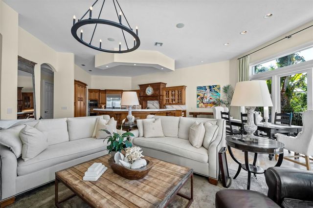 1394 HARBOR DRIVE, Sarasota, FL 34239