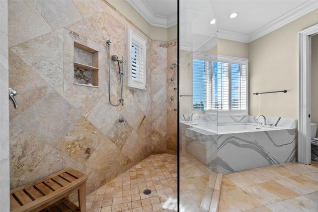 1394 HARBOR DRIVE, Sarasota, FL 34239