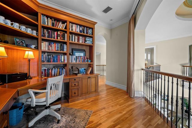 1394 HARBOR DRIVE, Sarasota, FL 34239