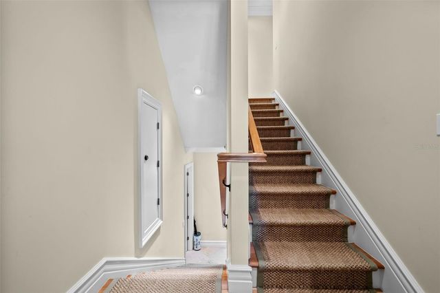 1394 HARBOR DRIVE, Sarasota, FL 34239