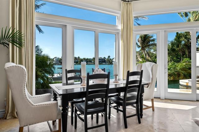 1394 HARBOR DRIVE, Sarasota, FL 34239