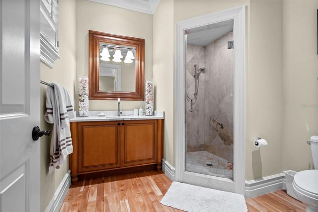 1394 HARBOR DRIVE, Sarasota, FL 34239