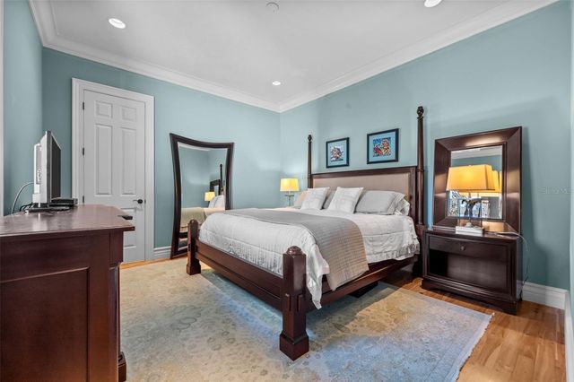 1394 HARBOR DRIVE, Sarasota, FL 34239