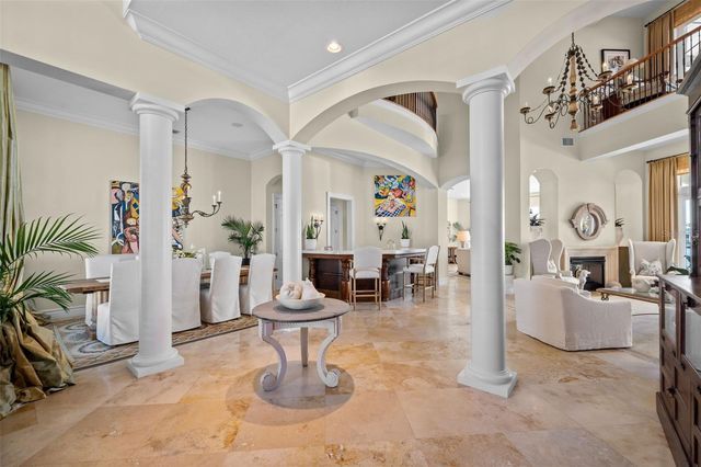 1394 HARBOR DRIVE, Sarasota, FL 34239