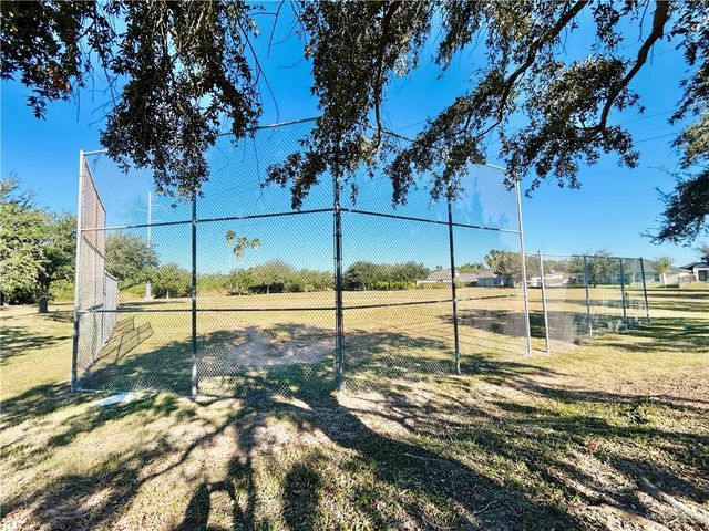 4630 Resaca North Street, Harlingen, TX 78552