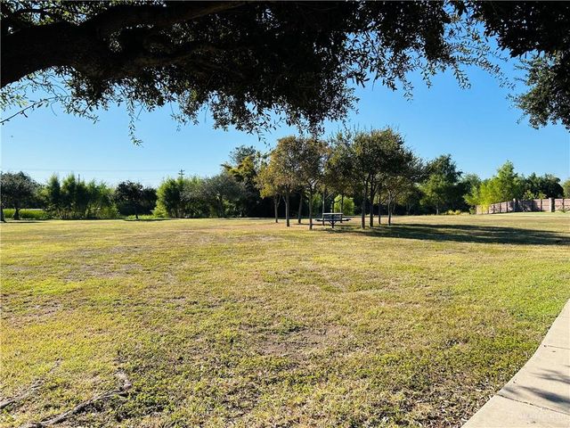 4630 Resaca North Street, Harlingen, TX 78552