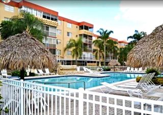 404 NW 68th Avenue 304, Plantation, FL 33317