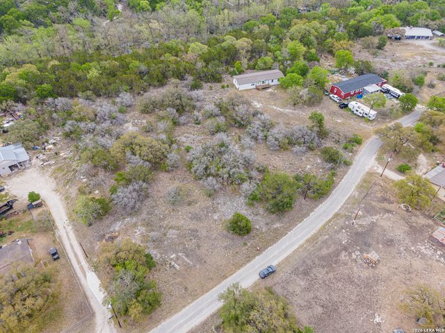 223 BLUFF VIEW DR, Spring Branch, TX 78070