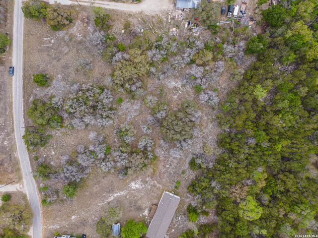 223 BLUFF VIEW DR, Spring Branch, TX 78070