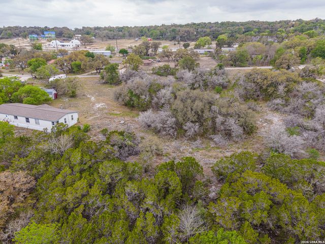 223 BLUFF VIEW DR, Spring Branch, TX 78070