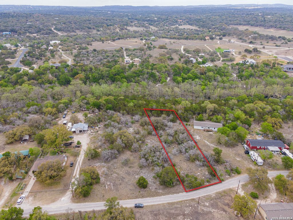 223 BLUFF VIEW DR, Spring Branch, TX 78070