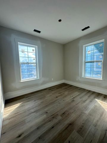 1000 Marisco Drive 4202, Ladson, SC 29456