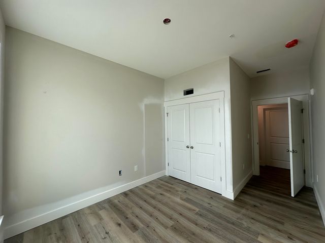 1000 Marisco Drive 4202, Ladson, SC 29456