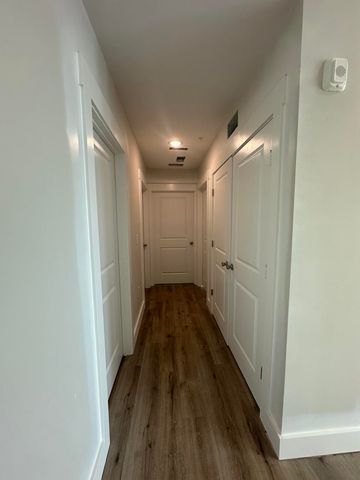 1000 Marisco Drive 4202, Ladson, SC 29456