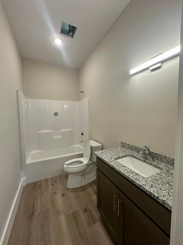 1000 Marisco Drive 4202, Ladson, SC 29456