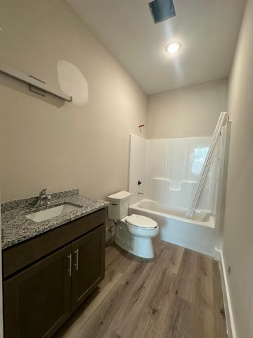 1000 Marisco Drive 4202, Ladson, SC 29456