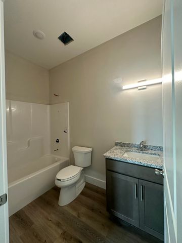 1000 Marisco Drive 4202, Ladson, SC 29456