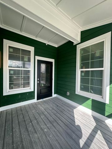 1000 Marisco Drive 4202, Ladson, SC 29456