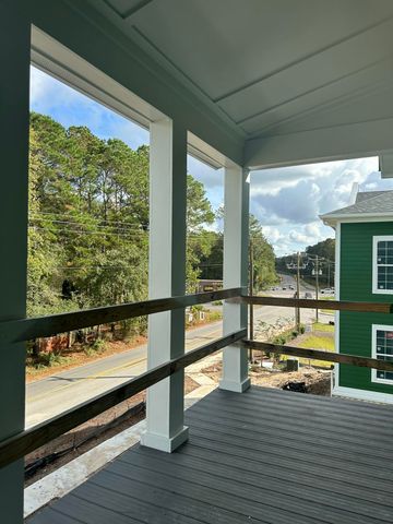 1000 Marisco Drive 4202, Ladson, SC 29456