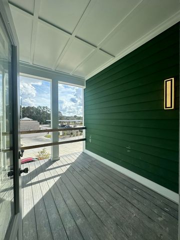 1000 Marisco Drive 4202, Ladson, SC 29456