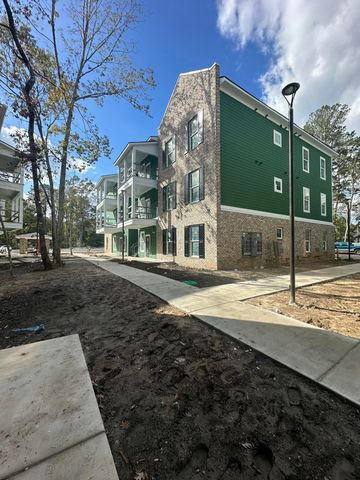 1000 Marisco Drive 4202, Ladson, SC 29456
