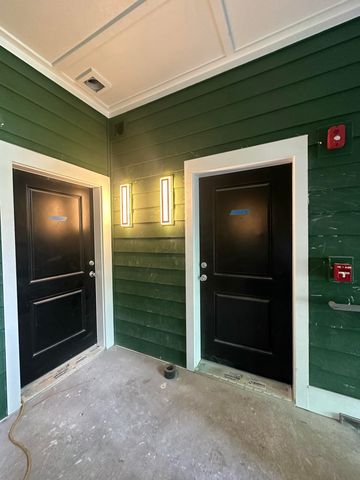 1000 Marisco Drive 4202, Ladson, SC 29456