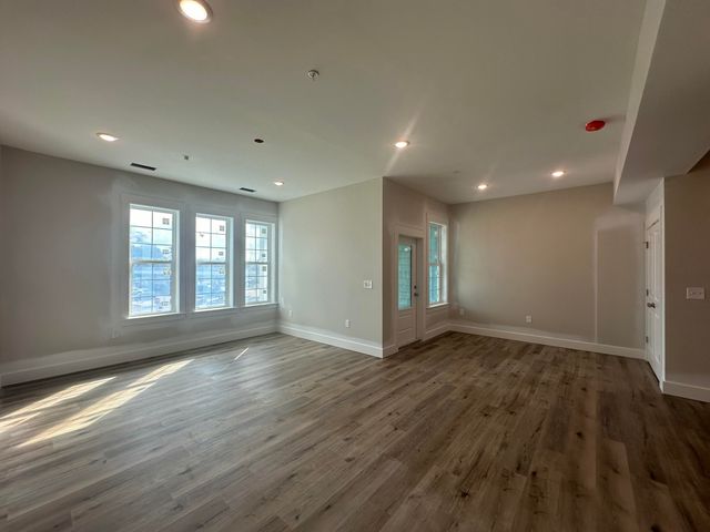 1000 Marisco Drive 4202, Ladson, SC 29456