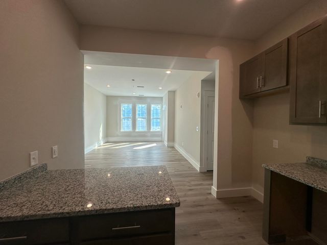1000 Marisco Drive 4202, Ladson, SC 29456