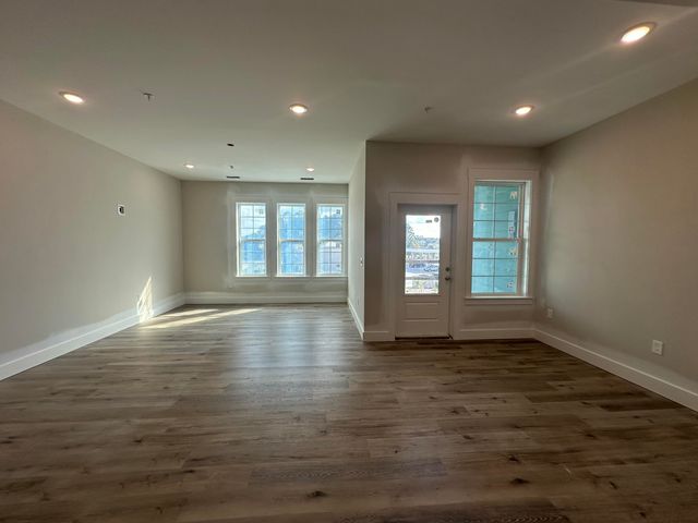 1000 Marisco Drive 4202, Ladson, SC 29456