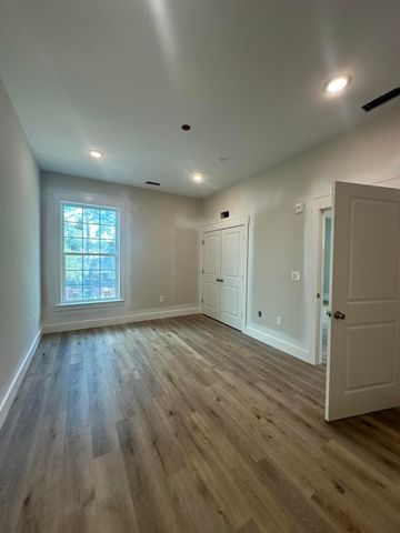 1000 Marisco Drive 4202, Ladson, SC 29456