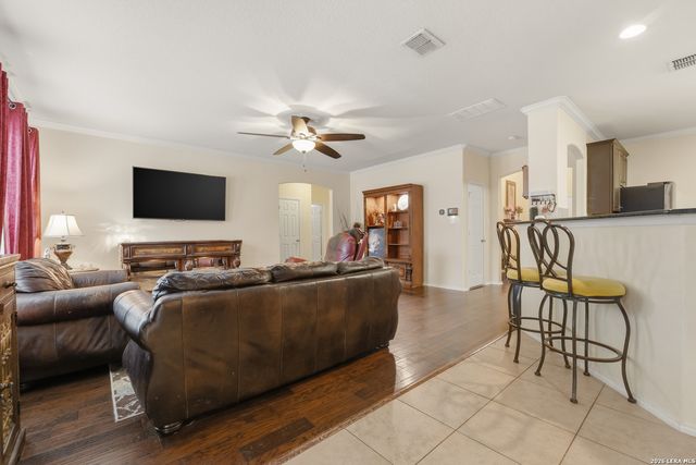 409 Circle Star, Schertz, TX 78154