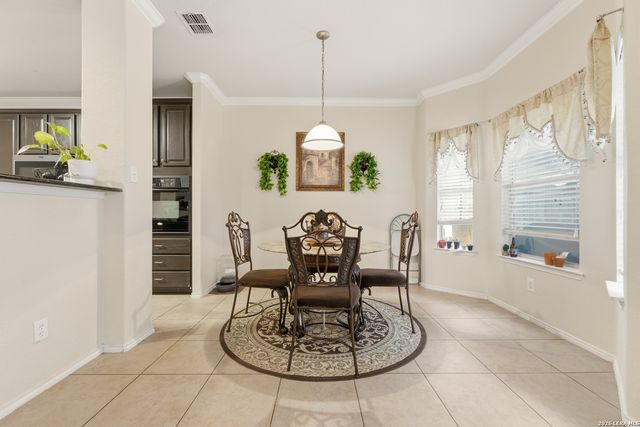 409 Circle Star, Schertz, TX 78154