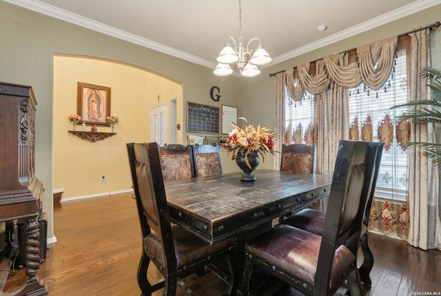 409 Circle Star, Schertz, TX 78154