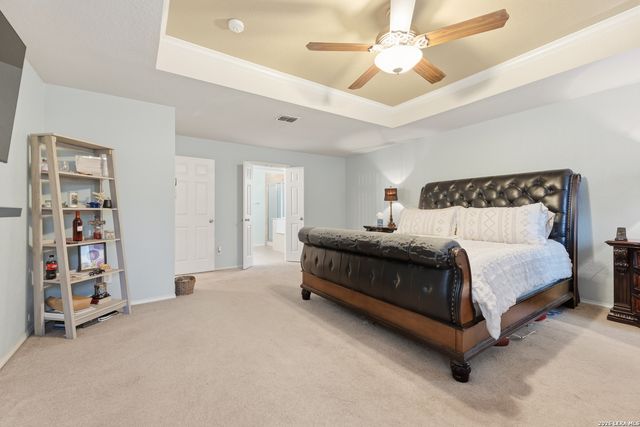 409 Circle Star, Schertz, TX 78154