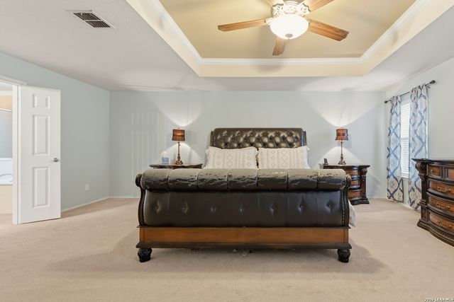 409 Circle Star, Schertz, TX 78154