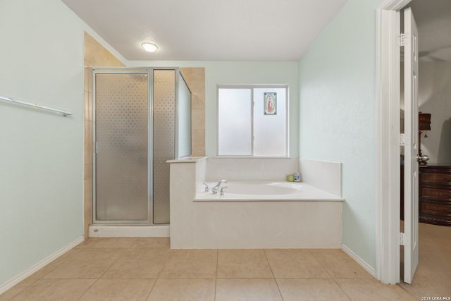 409 Circle Star, Schertz, TX 78154