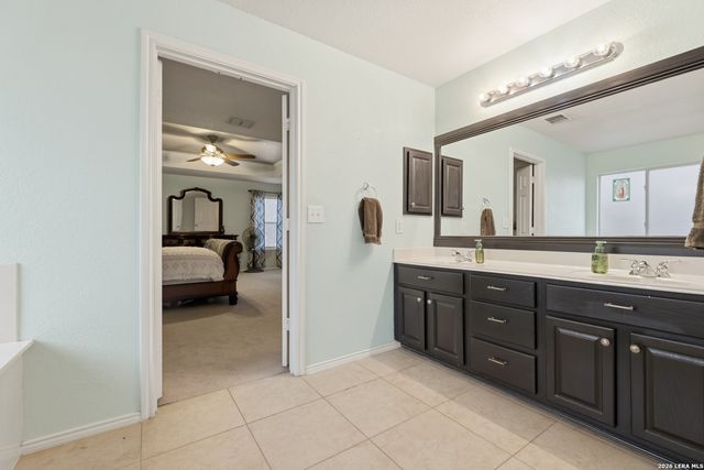 409 Circle Star, Schertz, TX 78154