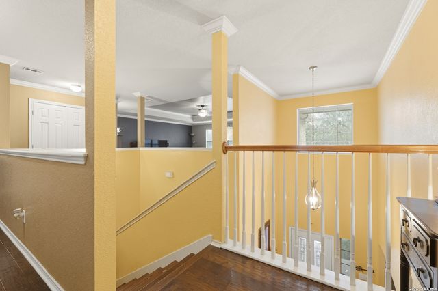 409 Circle Star, Schertz, TX 78154