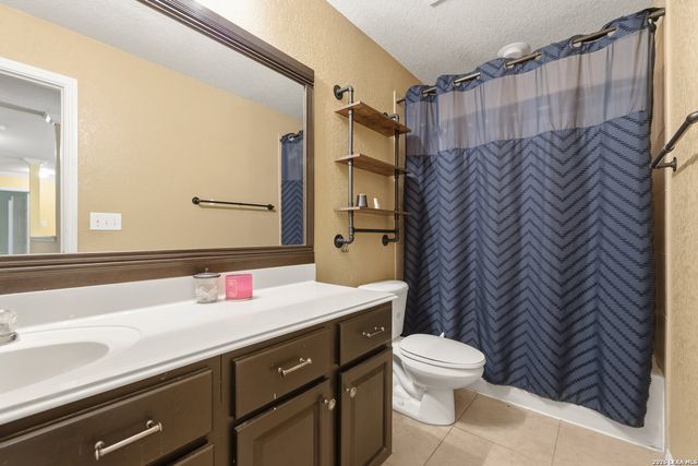 409 Circle Star, Schertz, TX 78154