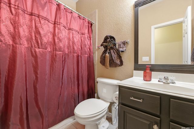 409 Circle Star, Schertz, TX 78154