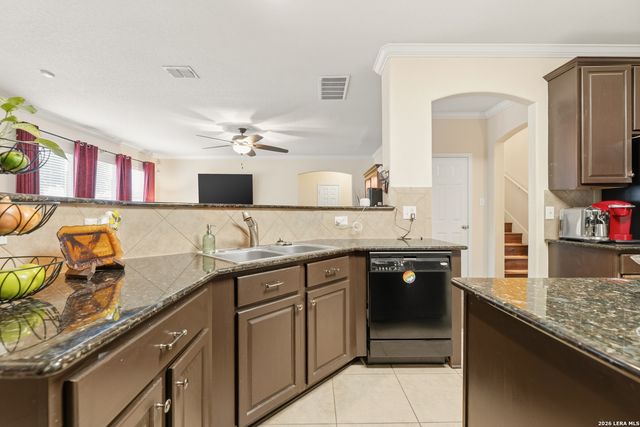 409 Circle Star, Schertz, TX 78154