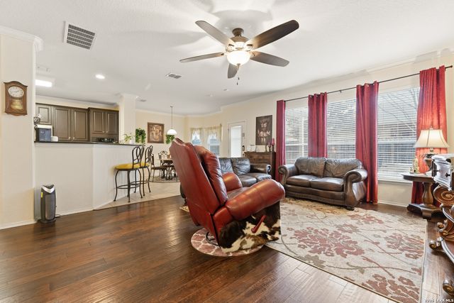 409 Circle Star, Schertz, TX 78154