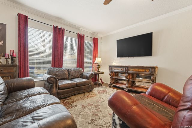 409 Circle Star, Schertz, TX 78154