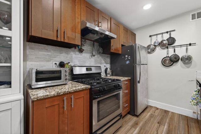 5820 Berkman DR 120, Austin, TX 78723