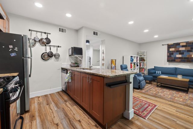 5820 Berkman DR 120, Austin, TX 78723