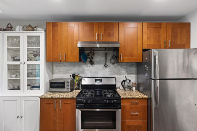5820 Berkman DR 120, Austin, TX 78723
