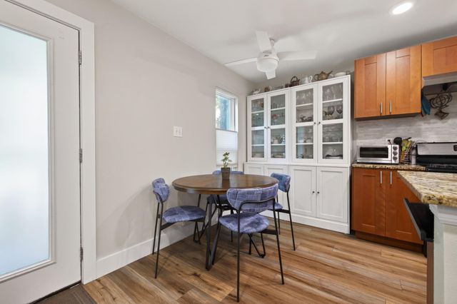 5820 Berkman DR 120, Austin, TX 78723