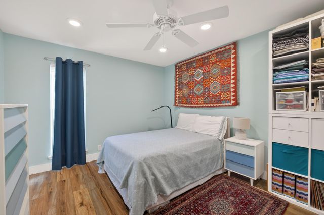5820 Berkman DR 120, Austin, TX 78723